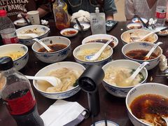 -熙盛源(复兴路店)