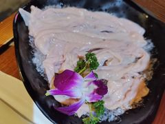 -庄老幺火锅(娄山关路店)