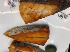 -瑞记湛江鸡饭店·粤西第一鸡(粤垦店)
