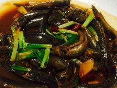 宁海食府(北岸琴森店)-宁海食府(大剧院店)