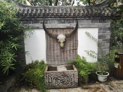 -慢丽江·云南野生菌土鸡锅(西山店)