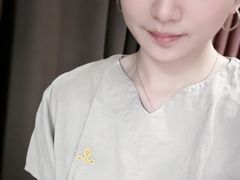 -菩泰·泰式草本按摩SPA(国大城市广场店)