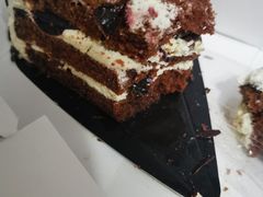 -多乐之日(五道口店)