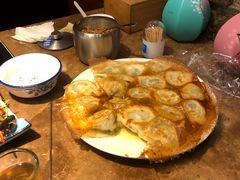 -熙成烧烤(白塔岭店)