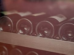 -深圳市宝安体育中心体育场