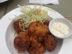 -玛格萝妮比萨屋(四平店)