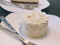 -Seesaw Coffee(苏州中心店)