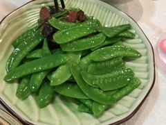 -首钢一九一九大酒楼(石景山店)