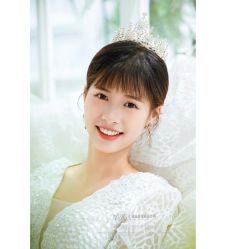 -爱城婚纱摄影·品质严选店