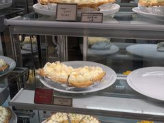 -Pie Bird(新闸路店)