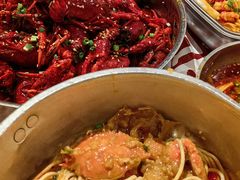 -靓靓蒸虾·头牌蒸虾(万松园玲珑店)