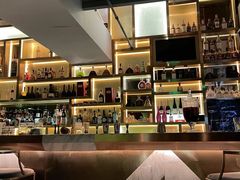 -Gurls Lounge GL酒吧