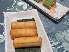 -北园酒家(小北路店)