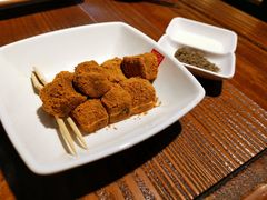-春水堂人文茶馆(站前店)