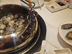 -苏大嘴蒸汽海鲜·海胆蒸饺(中山广场店)