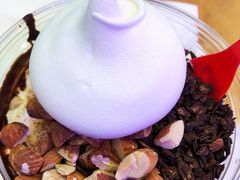 -DQ·蛋糕·冰淇淋(万象城店)
