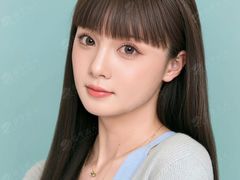 -茄子达人•镜像照相馆