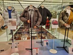 -优衣库(银座店)