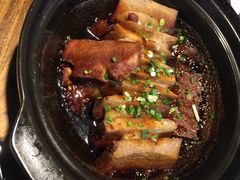 -路小缦·珍馐美馔(市心北路店)