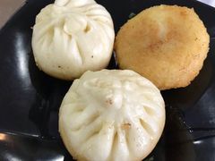 -新川饮食(新川小区店)