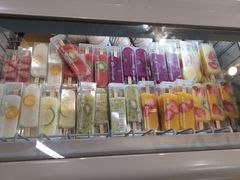 -Olé精品超市(重庆观音桥店)