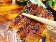 -平川日本料理
