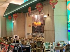 -箜八泰·东南亚料理(环球港店)