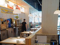 -醉得意·家常菜(杨家湾店)