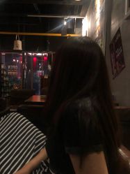 -E.L.K造型momopark店