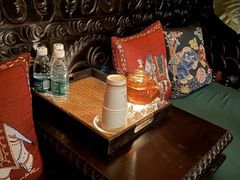-泰融玺·泰式按摩SPA(包河万达店)