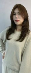 -东方美妍小鹏造型