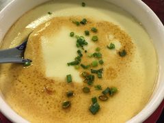 -缪氏川菜(丰盛町店)
