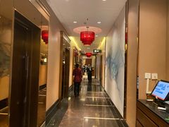 -金悦轩海鲜酒家(拱北店)