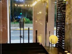-C&R西班牙餐厅