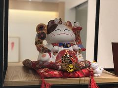 -大C柠檬茶室(天河南二路店)