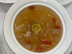 -元唐家宴•经典东北菜(梅市口路店)