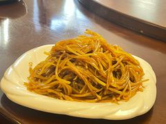 -津菜宋记老房子(鼓楼店)