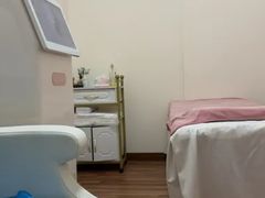 -雅乐居装饰(西区店)