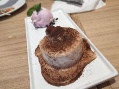 -必胜客(花舞大唐博物馆店)