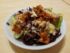 -COCO壱番屋(现代城店)