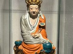 -景德镇中国陶瓷博物馆