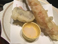 -蟹道乐(網元別館店)