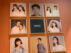 -海马体照相馆(新南凯德广场店)