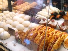 -PAPER STONE BAKERY(天汇广场店)