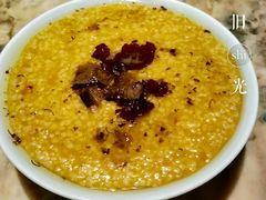 -杏花堂·山西菜馆(晋中万达店)