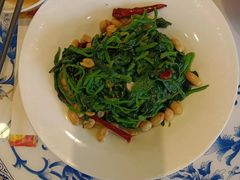 -东方饺子王(和平里店)