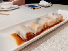 -御宝轩(益丰·外滩源店)