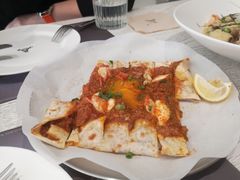 -娜娜家·Nana's restaurant(国金汇店)