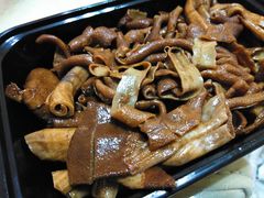 -湘黑鸭(总店)