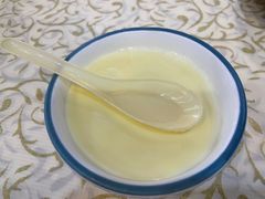 -禄源公·老莞诚饭店